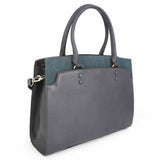 Women's Handbag - Dark Blue, Women, Bags, Chase Value, Chase Value
