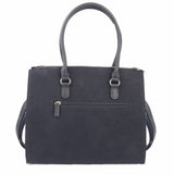 Women's Handbag - Dark Blue, Women, Bags, Chase Value, Chase Value