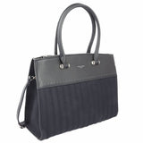 Women's Handbag - Dark Blue, Women, Bags, Chase Value, Chase Value
