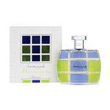 Perfume Rasasi Tasmeem - 100 ML, Beauty & Personal Care, Men's Perfumes, Rasasi, Chase Value