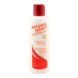 Revlon Honey Lotion 100ml, Beauty & Personal Care, Creams And Lotions, Chase Value, Chase Value