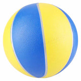 Basket Ball For Kids - Multi, Kids, Sports, Chase Value, Chase Value