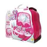 Cosmetic Set for Girls - Pink, Kids, Cosmetic and Kitchen Sets, Chase Value, Chase Value