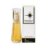 Perfume Prophecy 100ml, BEAUTY & PERSONAL CARE, Chase Value, Chase Value
