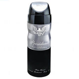 Emper President Deodorant for Men 200 ml, Beauty & Personal Care, Men Body Spray And Mist, Chase Value, Chase Value
