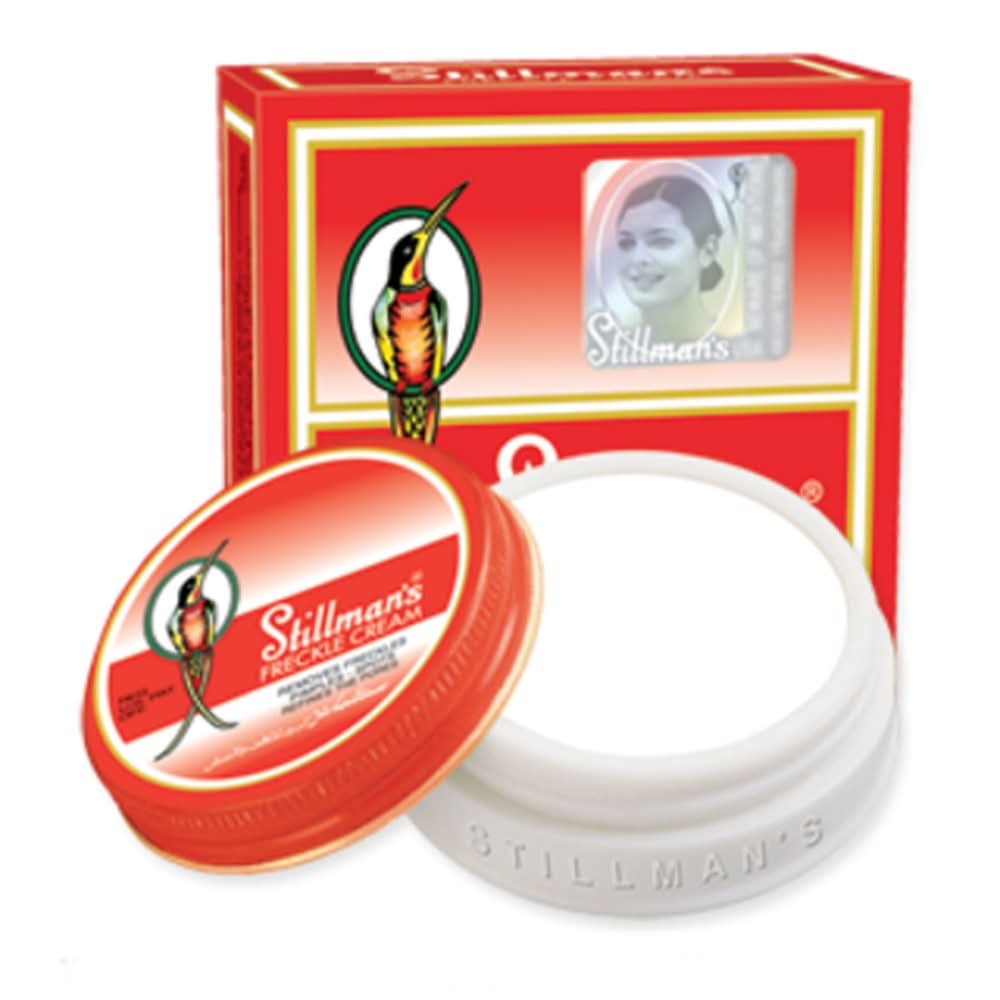Stillman's Freckle Cream - 28gm - Chase Value Centre