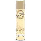 Frey Asool Air Freshener 300ml - Chase Value Centre