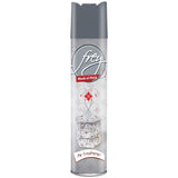 Frey Musk Ul hind Air Freshener 300ml - Chase Value Centre