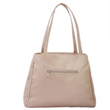 Women's Handbag (6555) - Copper, Women, Bags, Chase Value, Chase Value