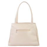 Women's Handbag (6555) - Fawn, Women, Bags, Chase Value, Chase Value