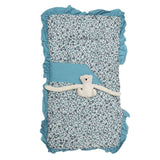 Newborn Sleeping Bag - Cyan, Kids, Sleeping Bags, Chase Value, Chase Value