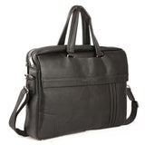 Laptop Bag (66010) - Black, Kids, School And Laptop Bags, Chase Value, Chase Value