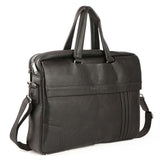 Laptop Bag (66010) - Black, Kids, School And Laptop Bags, Chase Value, Chase Value