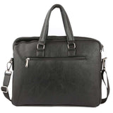 Laptop Bag (66010) - Black, Kids, School And Laptop Bags, Chase Value, Chase Value