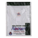 Boys Noorani Sando Vest - White, Kids, Boys Vest, Noorani, Chase Value