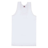 Boys Noorani Sando Vest - White, Kids, Boys Vest, Noorani, Chase Value
