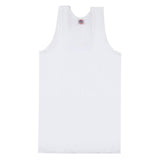 Boys Noorani Sando Vest - White, Kids, Boys Vest, Noorani, Chase Value