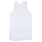 Boys Noorani Sando Vest - White, Kids, Boys Vest, Noorani, Chase Value