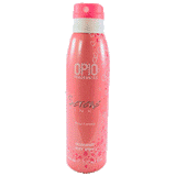 Opio Serene Pink Femme B-S 200, Beauty & Personal Care, Women Body Spray And Mist, Chase Value, Chase Value