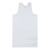 Mayer Sando Vest - White - Chase Value Centre