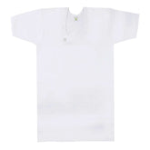 Mayer Bazoo Vest - White - Chase Value Centre