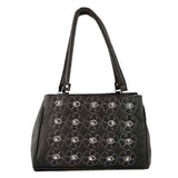 Women's Fancy Handbag (6848) - Black, Women, Bags, Chase Value, Chase Value