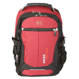 Laptop Bag 6912 - Maroon, Kids, School And Laptop Bags, Chase Value, Chase Value