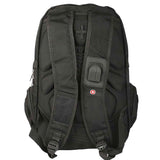 Laptop Bag 6912 - Maroon, Kids, School And Laptop Bags, Chase Value, Chase Value