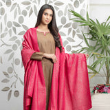 RA MESURI Jacquard Baroshia unstitched 3pc Suit, Women, 3Pcs Shalwar Suit, Chase Value, Chase Value