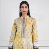 Digital Printed Cotton Un-Stitched Kurti Vol 1 - 6, Women, Unstitched Kurti, Regalia Textiles, Chase Value
