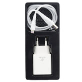 Ronin R-615 Efficient Dual USB Charger For iPhone - White, Home & Lifestyle, Mobile Charger, Ronin, Chase Value