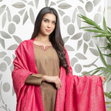 RA MESURI Jacquard Baroshia unstitched 3pc Suit, Women, 3Pcs Shalwar Suit, Chase Value, Chase Value