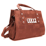 Women's Handbag (2283) - Copper, Women, Bags, Chase Value, Chase Value