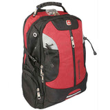 Laptop Bag 7016 - Red, Kids, School And Laptop Bags, Chase Value, Chase Value