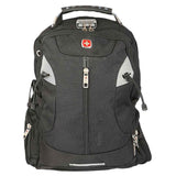 Laptop Bag 7016 - Black, Kids, School And Laptop Bags, Chase Value, Chase Value