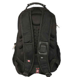 Laptop Bag 7016 - Red, Kids, School And Laptop Bags, Chase Value, Chase Value
