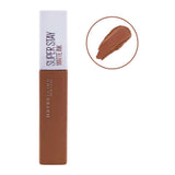 Maybelline Superstay Matte INK Liquid Lipsticks 7 Shades, Beauty & Personal Care, Liquid Lipstick, Maybelline, Chase Value