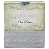OUD Blend Eau De Perfume Men And Women, Beauty & Personal Care, Men's Perfumes, Chase Value, Chase Value