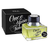 PRIVE - One Upon A Time Pour Homme, Beauty & Personal Care, Men's Perfumes, Chase Value, Chase Value