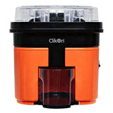 Clikon Citrus Juicer, Home & Lifestyle, Juicer Blender & Mixer, Chase Value, Chase Value