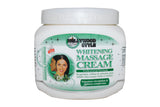 Hollywood Style Massage Cream 325g - Whitening, Beauty & Personal Care, Face Whitening, Chase Value, Chase Value