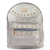 Women's Backpack (7565) - Grey, Women, Bags, Chase Value, Chase Value