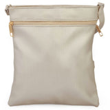 Women's Shoulder Bag (7569) - Golden, Women, Bags, Chase Value, Chase Value