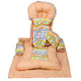 Newborn Sleeping Bag 6 Pcs - Multi, Kids, Sleeping Bags, Chase Value, Chase Value