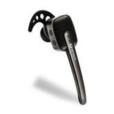 Bluetooth Head Set X-3 - Black, Hands Free / Head Phones, Chase Value, Chase Value