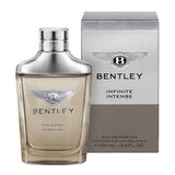 Bentley Infinite Intense For Men Eau De Parfum - 100 ML, Beauty & Personal Care, Men's Perfumes, Bentley, Chase Value