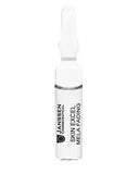 Janssen Skin Excel Mela Fading ( 2ml) - Chase Value Centre