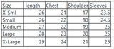 Men's Full Sleeves Twisted T-Shirt - Steel Blue, Men, T-Shirts And Polos, Chase Value, Chase Value