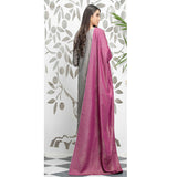 RA MESURI Jacquard Baroshia unstitched 3pc Suit, Women, 3Pcs Shalwar Suit, Chase Value, Chase Value