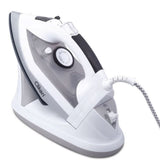 Clikon Cordless Iron, Iron & Steamers, Chase Value, Chase Value
